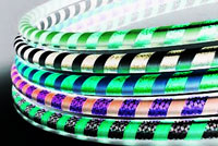 hula hoops for sale in Canberra