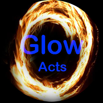 UV and glow performance