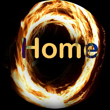 home page