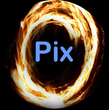 fire photos